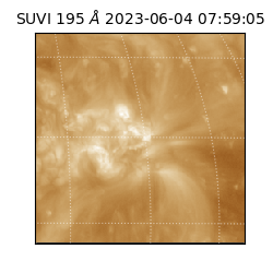 suvi - 2023-06-04T07:59:05.915000