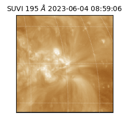 suvi - 2023-06-04T08:59:06.063000