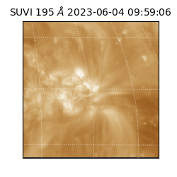 suvi - 2023-06-04T09:59:06.207000