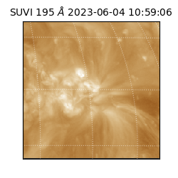 suvi - 2023-06-04T10:59:06.355000