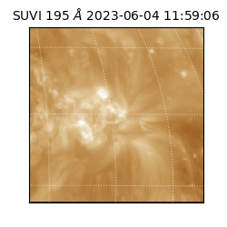 suvi - 2023-06-04T11:59:06.501000