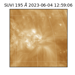 suvi - 2023-06-04T12:59:06.647000