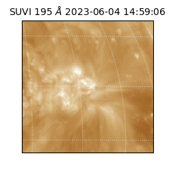 suvi - 2023-06-04T14:59:06.937000