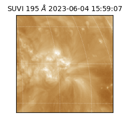 suvi - 2023-06-04T15:59:07.089000