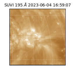 suvi - 2023-06-04T16:59:07.229000