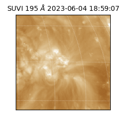 suvi - 2023-06-04T18:59:07.521000