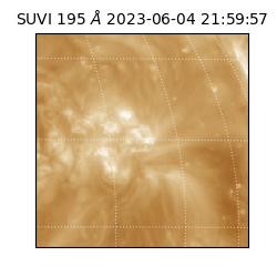 suvi - 2023-06-04T21:59:57.976000