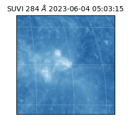 suvi - 2023-06-04T05:03:15.498000