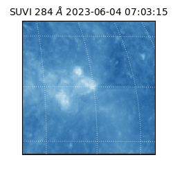 suvi - 2023-06-04T07:03:15.790000