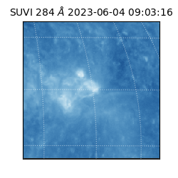 suvi - 2023-06-04T09:03:16.082000