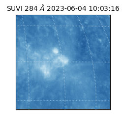 suvi - 2023-06-04T10:03:16.226000