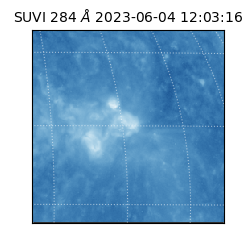 suvi - 2023-06-04T12:03:16.520000