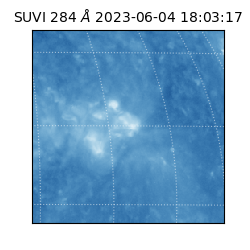 suvi - 2023-06-04T18:03:17.392000