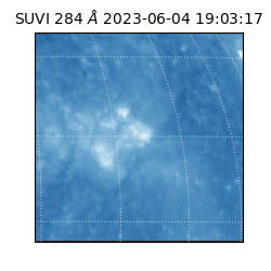 suvi - 2023-06-04T19:03:17.540000