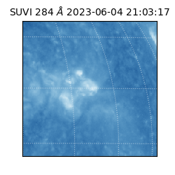 suvi - 2023-06-04T21:03:17.830000