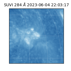 suvi - 2023-06-04T22:03:17.976000