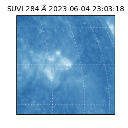 suvi - 2023-06-04T23:03:18.120000