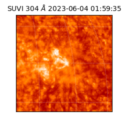 suvi - 2023-06-04T01:59:35.058000