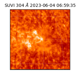 suvi - 2023-06-04T06:59:35.790000