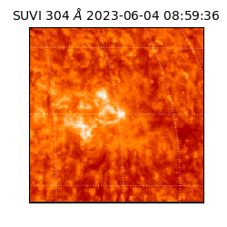 suvi - 2023-06-04T08:59:36.080000