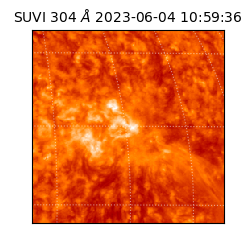 suvi - 2023-06-04T10:59:36.374000