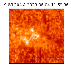 suvi - 2023-06-04T11:59:36.520000