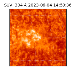 suvi - 2023-06-04T14:59:36.956000