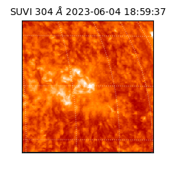 suvi - 2023-06-04T18:59:37.540000