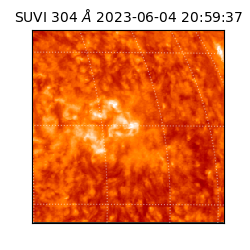 suvi - 2023-06-04T20:59:37.830000