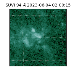 suvi - 2023-06-04T02:00:15.060000