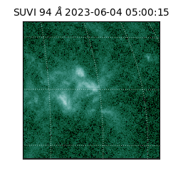 suvi - 2023-06-04T05:00:15.500000