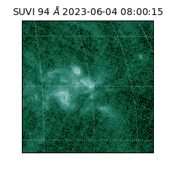 suvi - 2023-06-04T08:00:15.936000