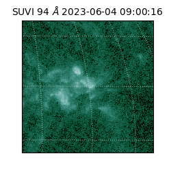 suvi - 2023-06-04T09:00:16.082000