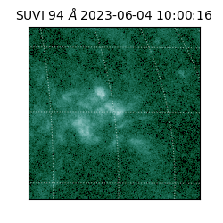 suvi - 2023-06-04T10:00:16.228000