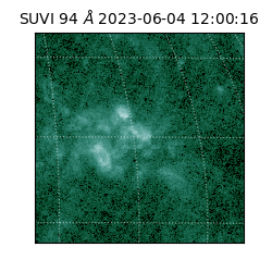 suvi - 2023-06-04T12:00:16.522000