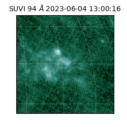 suvi - 2023-06-04T13:00:16.666000