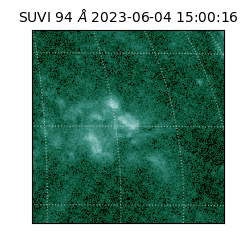 suvi - 2023-06-04T15:00:16.956000