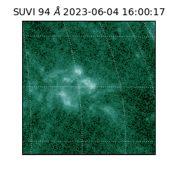 suvi - 2023-06-04T16:00:17.104000