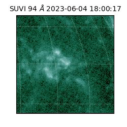 suvi - 2023-06-04T18:00:17.394000