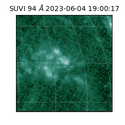 suvi - 2023-06-04T19:00:17.540000