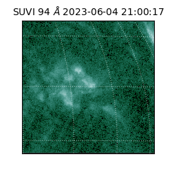 suvi - 2023-06-04T21:00:17.830000