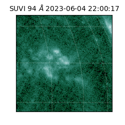 suvi - 2023-06-04T22:00:17.976000