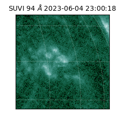 suvi - 2023-06-04T23:00:18.122000