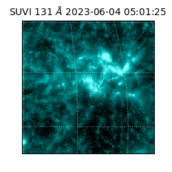 suvi - 2023-06-04T05:01:25.477000