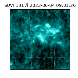 suvi - 2023-06-04T09:01:26.061000