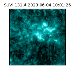 suvi - 2023-06-04T10:01:26.209000