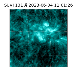 suvi - 2023-06-04T11:01:26.353000