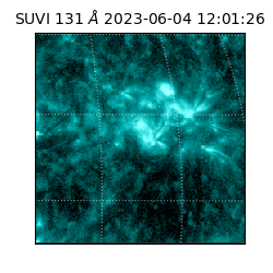 suvi - 2023-06-04T12:01:26.499000