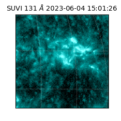 suvi - 2023-06-04T15:01:26.935000