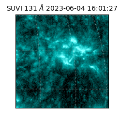 suvi - 2023-06-04T16:01:27.081000